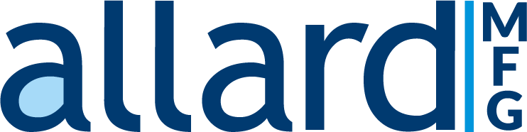 Allard Mfg