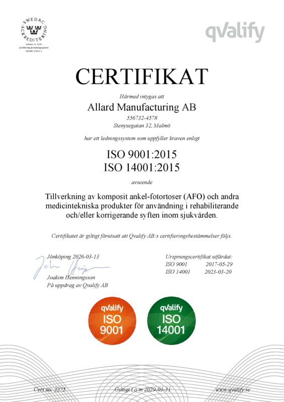 2275 Allard Manufacturing AB eng.pdf